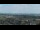 Webcam in Croydon, 10.7 mi away