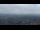 Webcam in Croydon, 14.5 km entfernt