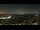 Webcam in Croydon, 14.5 km