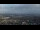 Webcam in Croydon, 14.2 km entfernt
