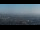 Webcam in Croydon, 15.4 km