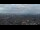 Webcam in Croydon, 103.1 km