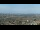 Webcam in Croydon, 61.2 km entfernt