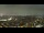Webcam in Croydon, 10.5 mi away