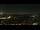 Webcam in Croydon, 14.5 km