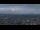Webcam in Croydon, 77.8 km