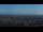 Webcam in Croydon, 61.8 km