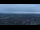 Webcam in Croydon, 49.3 km entfernt