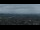 Webcam in Croydon, 15.2 km
