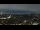 Webcam in Croydon, 58.7 km entfernt
