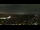 Webcam in Croydon, 81 km