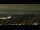 Webcam in Croydon, 30 mi away