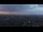 Webcam in Croydon, 31.3 mi away