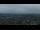 Webcam in Croydon, 31.3 mi away