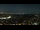 Webcam in Croydon, 20.6 mi away