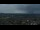 Webcam in Croydon, 10.7 mi away