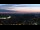 Webcam in Croydon, 15.9 mi away
