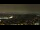 Webcam in Croydon, 37.8 km