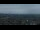 Webcam in Croydon, 27.7 mi away