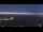 Webcam in Croydon, 5.5 mi away