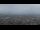 Webcam in Croydon, 77.8 km entfernt