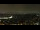 Webcam in Croydon, 5.6 mi away