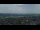 Webcam in Croydon, 14.3 km
