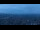 Webcam in Croydon, 76.6 km