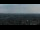 Webcam in Croydon, 14.3 km