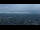 Webcam in Croydon, 29.6 mi away