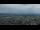 Webcam in Croydon, 88.5 km entfernt