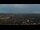 Webcam in Croydon, 103.1 km