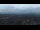 Webcam in Croydon, 5.5 mi away
