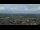 Webcam in Croydon, 55 km entfernt