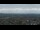 Webcam in Croydon, 12.3 mi away