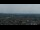 Webcam in Croydon, 53.3 km