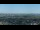 Webcam in Croydon, 15 km