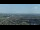 Webcam in Croydon, 15.4 km