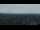 Webcam in Croydon, 41.2 km