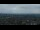 Webcam in Croydon, 41.2 km