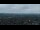 Webcam in Croydon, 5.8 mi away