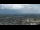 Webcam in Croydon, 15 km entfernt