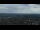Webcam in Croydon, 27.5 km
