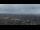 Webcam in Croydon, 16.1 km