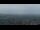 Webcam in Croydon, 31.3 mi away
