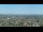 Webcam in Croydon, 14.2 km