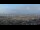 Webcam in Croydon, 14.2 km