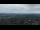 Webcam in Croydon, 77.5 km entfernt