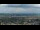 Webcam in Croydon, 14.2 km entfernt