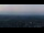 Webcam in Croydon, 14.6 mi away